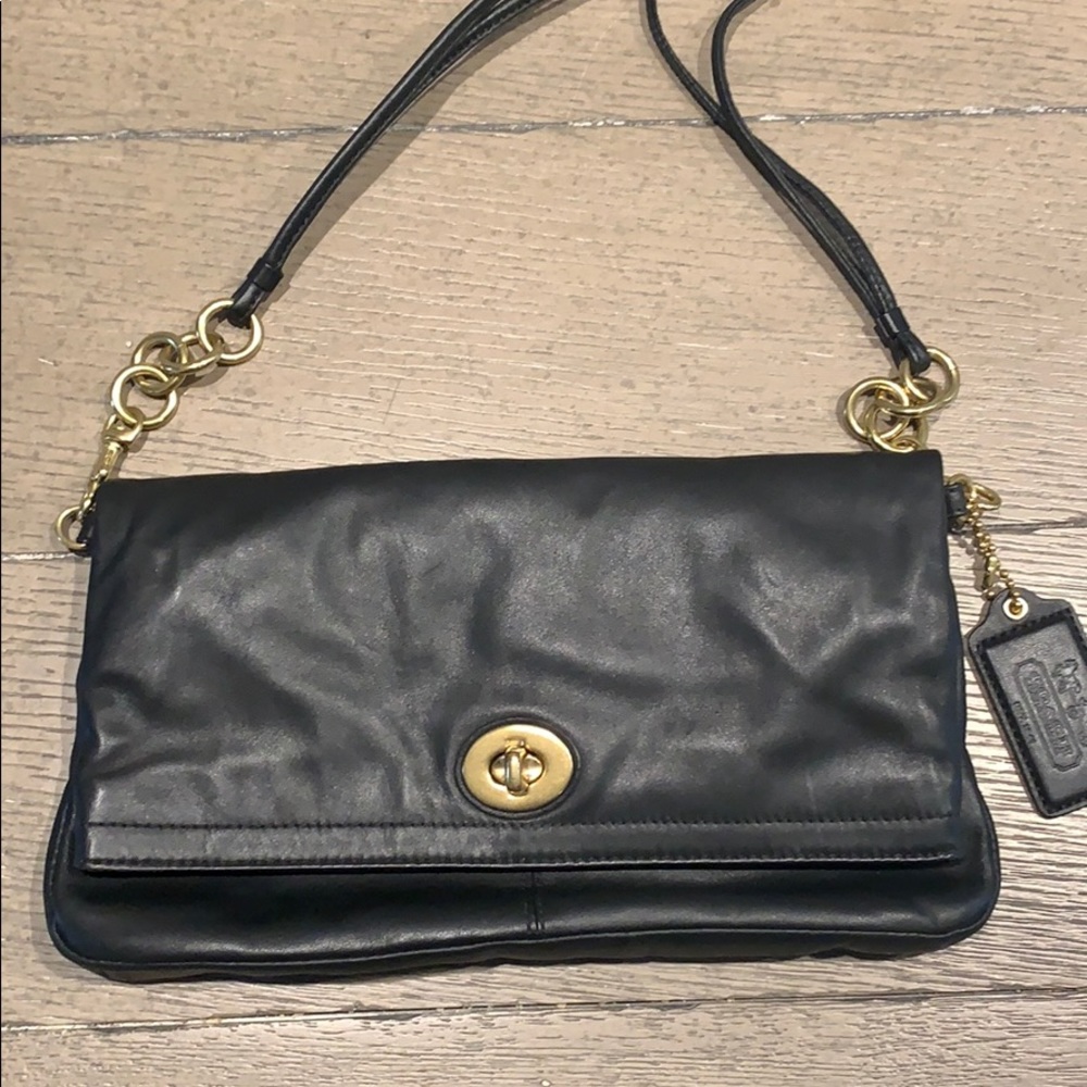 Coach Celeste, Limited Edition, 12781